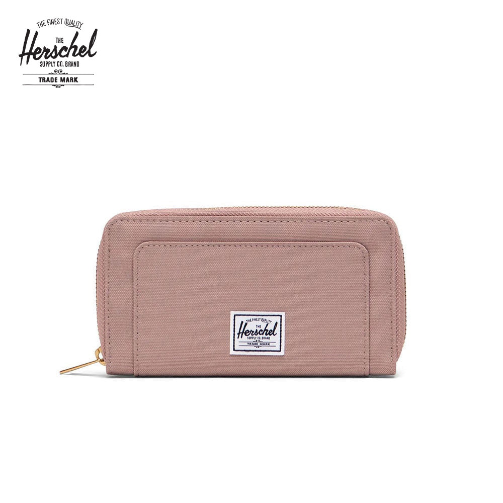 https://host.graas.ai/uploads/IGZ/products/Herschel/Shopify/Update%20Logo/1000345613.jpg