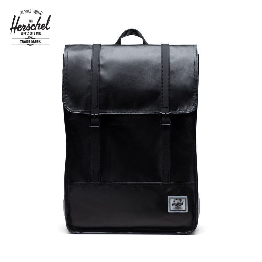 https://host.graas.ai/uploads/IGZ/products/Herschel/Shopify/Update%20Logo/1000363657.jpg
