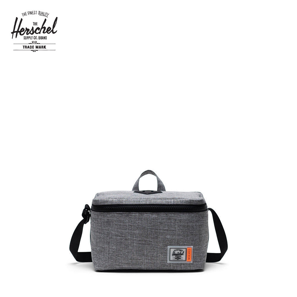 https://host.graas.ai/uploads/IGZ/products/Herschel/Shopify/Update%20Logo/1000381531.jpg