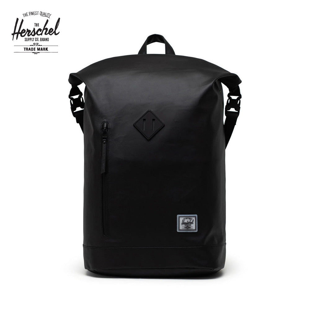 https://host.graas.ai/uploads/IGZ/products/Herschel/Shopify/Update%20Logo/1000410241.jpg