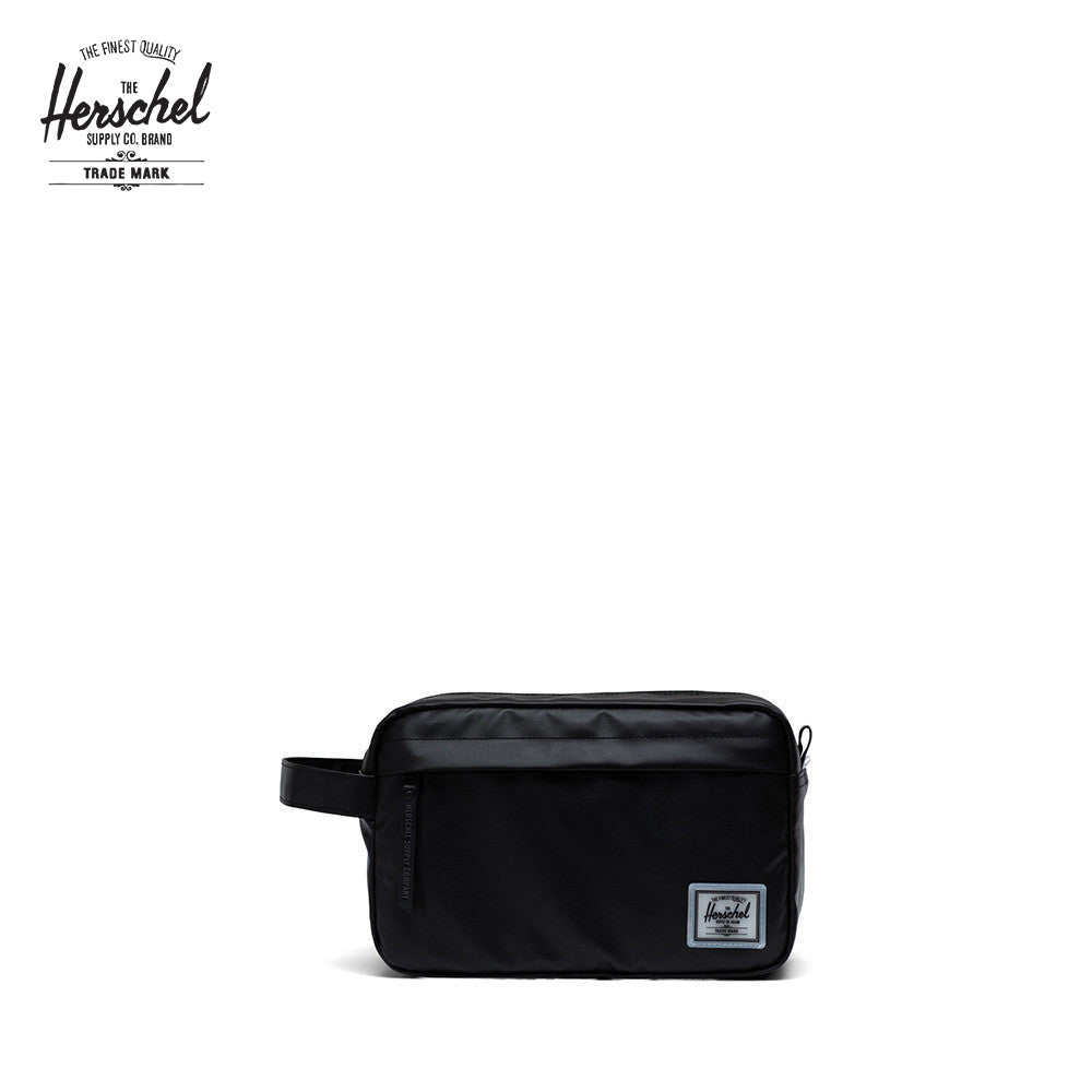 https://host.graas.ai/uploads/IGZ/products/Herschel/Shopify/Update%20Logo/1000410244.jpg