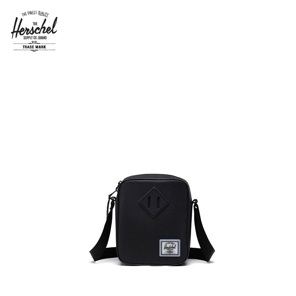 https://host.graas.ai/uploads/IGZ/products/Herschel/Shopify/Update%20Logo/1000436822.jpg