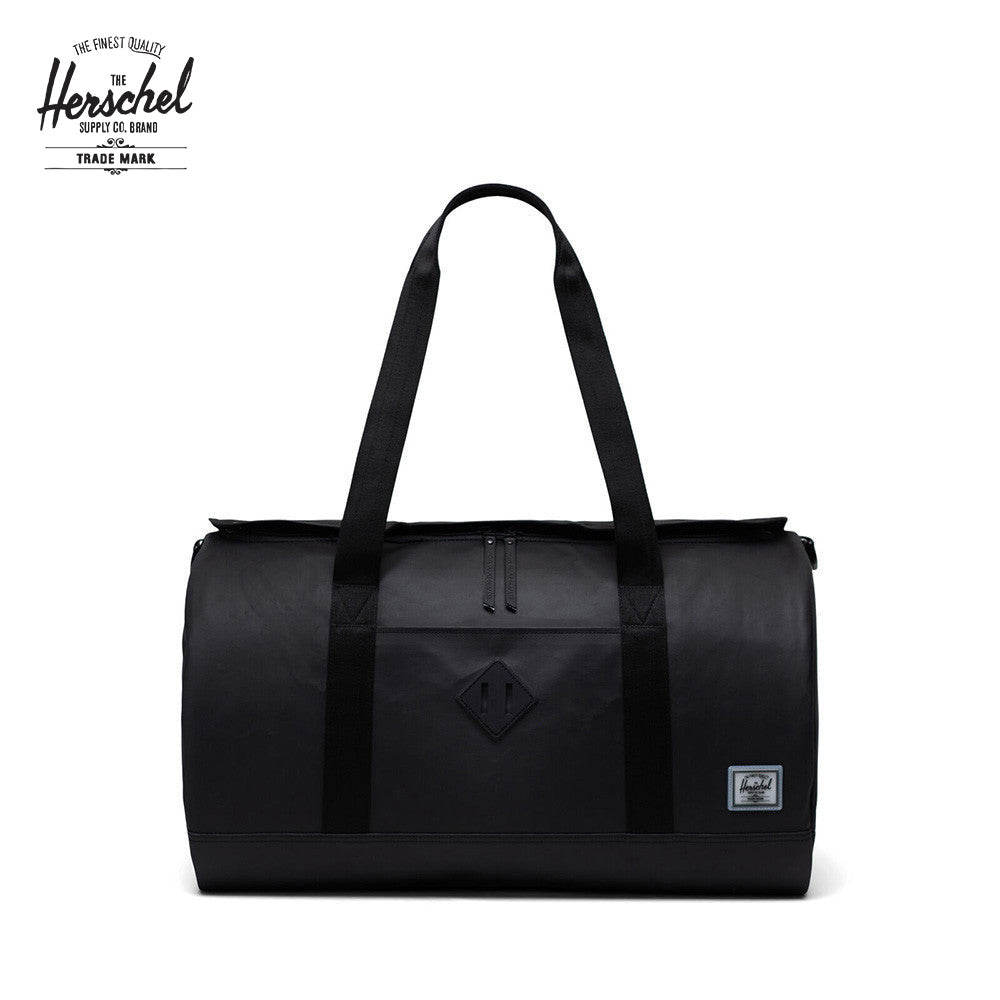 https://host.graas.ai/uploads/IGZ/products/Herschel/Shopify/Update%20Logo/1000436825.jpg