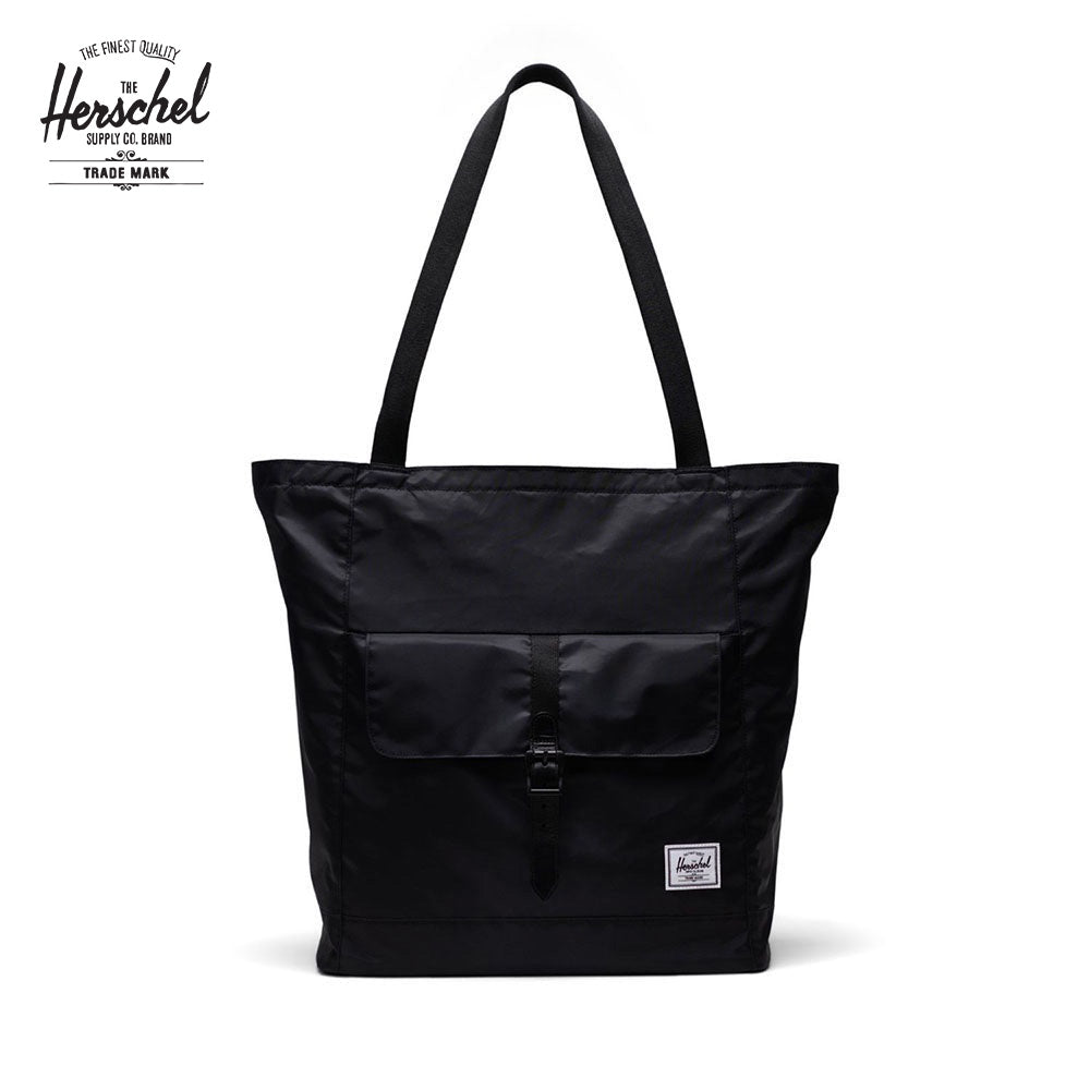 https://host.graas.ai/uploads/IGZ/products/Herschel/Shopify/Update%20Logo/1000436854.jpg