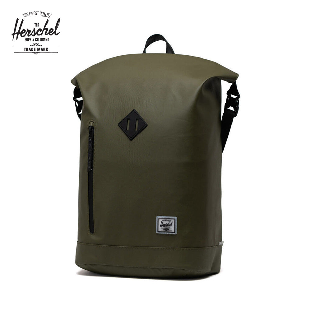 https://host.graas.ai/uploads/IGZ/products/Herschel/Shopify/Update%20Logo/1000442661.jpg