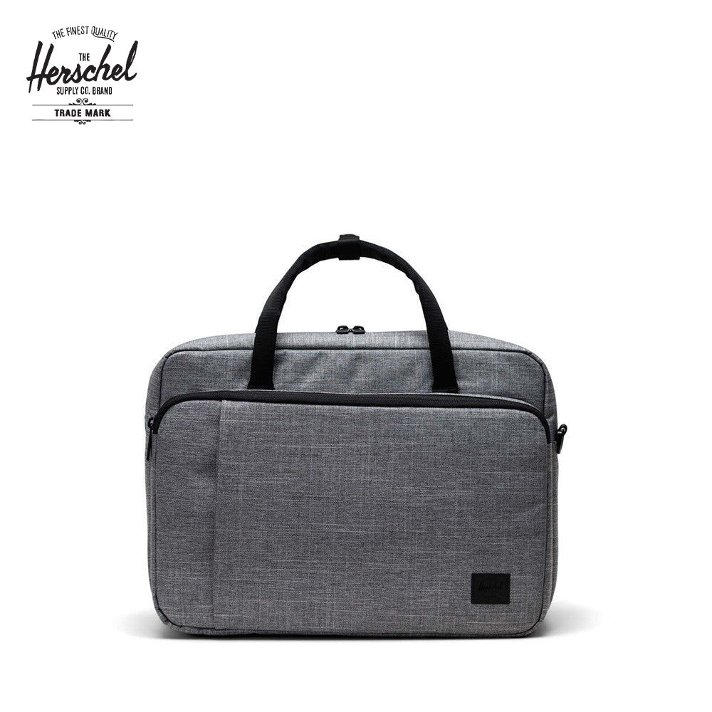 https://host.graas.ai/uploads/IGZ/products/Herschel/Shopify/Update%20Logo/1000442789.jpg