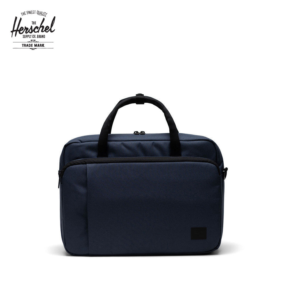 https://host.graas.ai/uploads/IGZ/products/Herschel/Shopify/Update%20Logo/1000442792.jpg