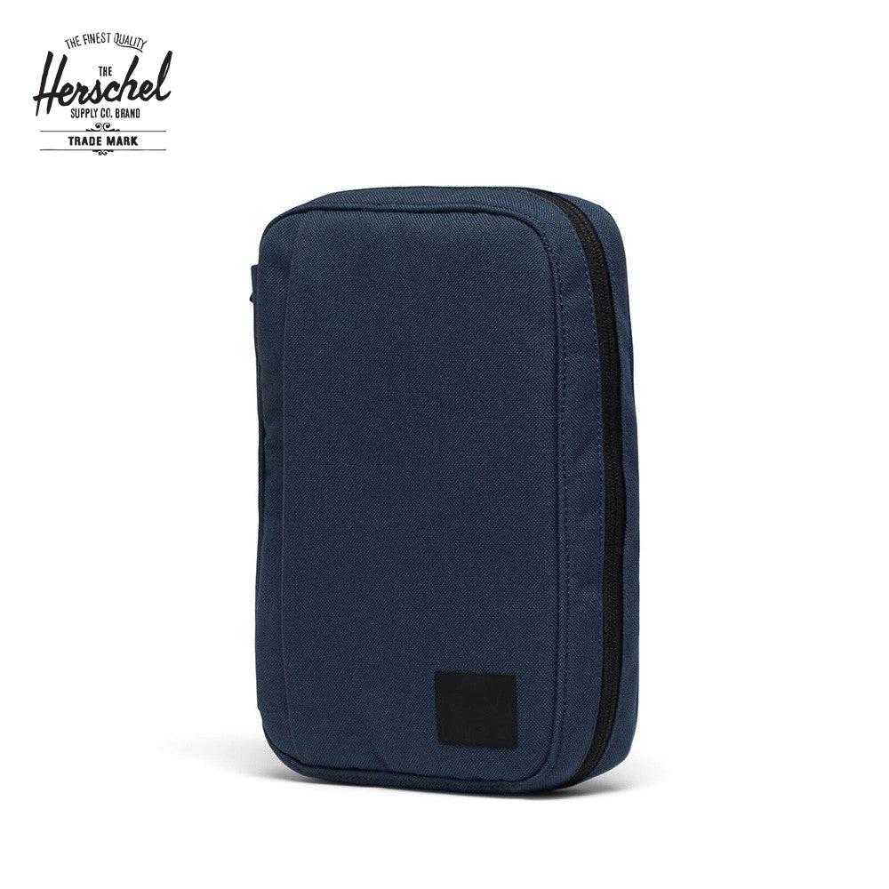 https://host.graas.ai/uploads/IGZ/products/Herschel/Shopify/Update%20Logo/1000442815.jpg