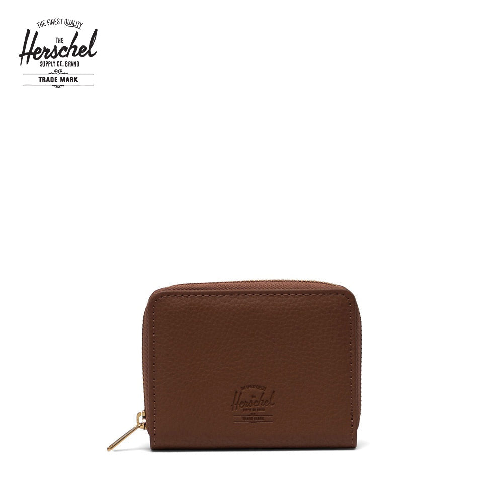 https://host.graas.ai/uploads/IGZ/products/Herschel/Shopify/Update%20Logo/1000446778.jpg