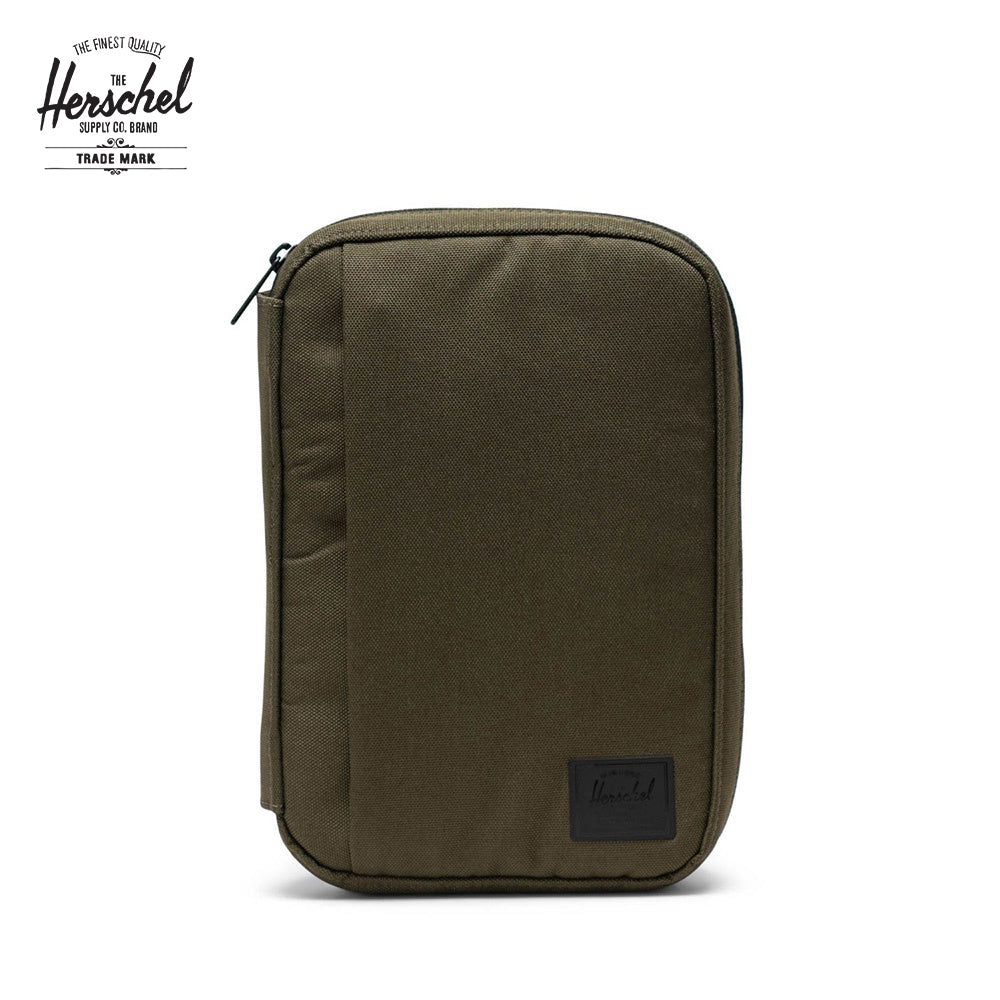 https://host.graas.ai/uploads/IGZ/products/Herschel/Shopify/Update%20Logo/1000446799.jpg
