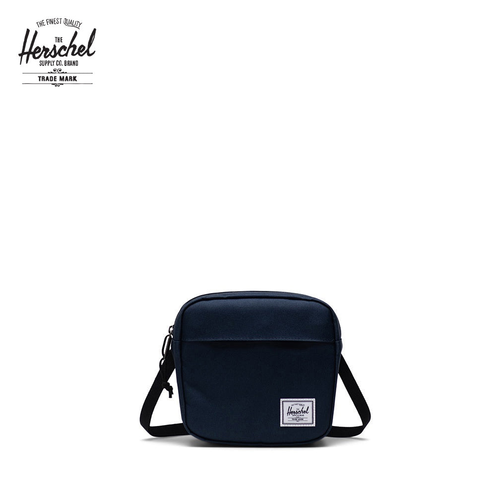 https://host.graas.ai/uploads/IGZ/products/Herschel/Shopify/Update%20Logo/1000446822.jpg