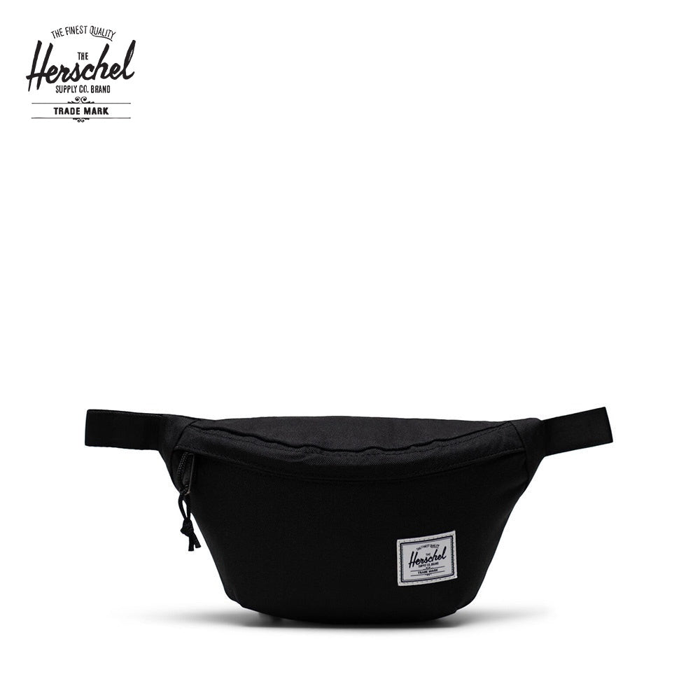 https://host.graas.ai/uploads/IGZ/products/Herschel/Shopify/Update%20Logo/1000446862.jpg