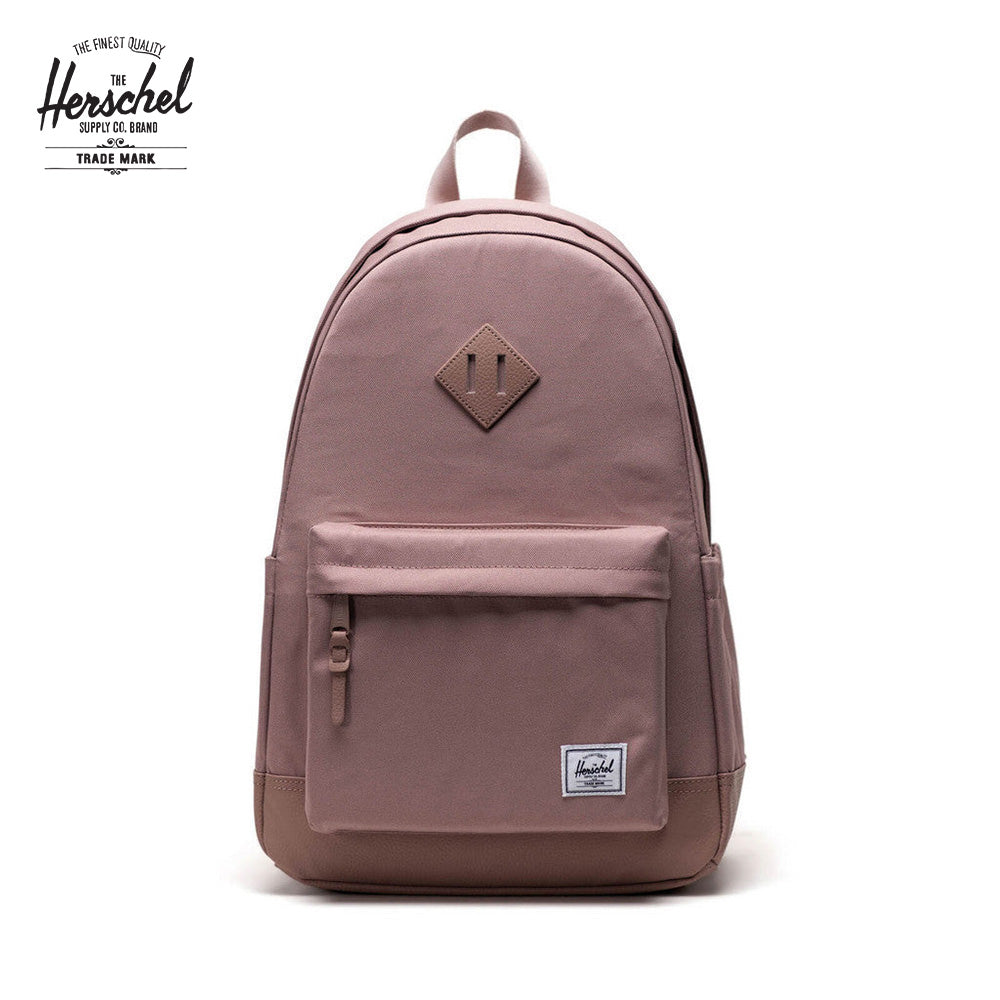 https://host.graas.ai/uploads/IGZ/products/Herschel/Shopify/Update%20Logo/1000446878.jpg