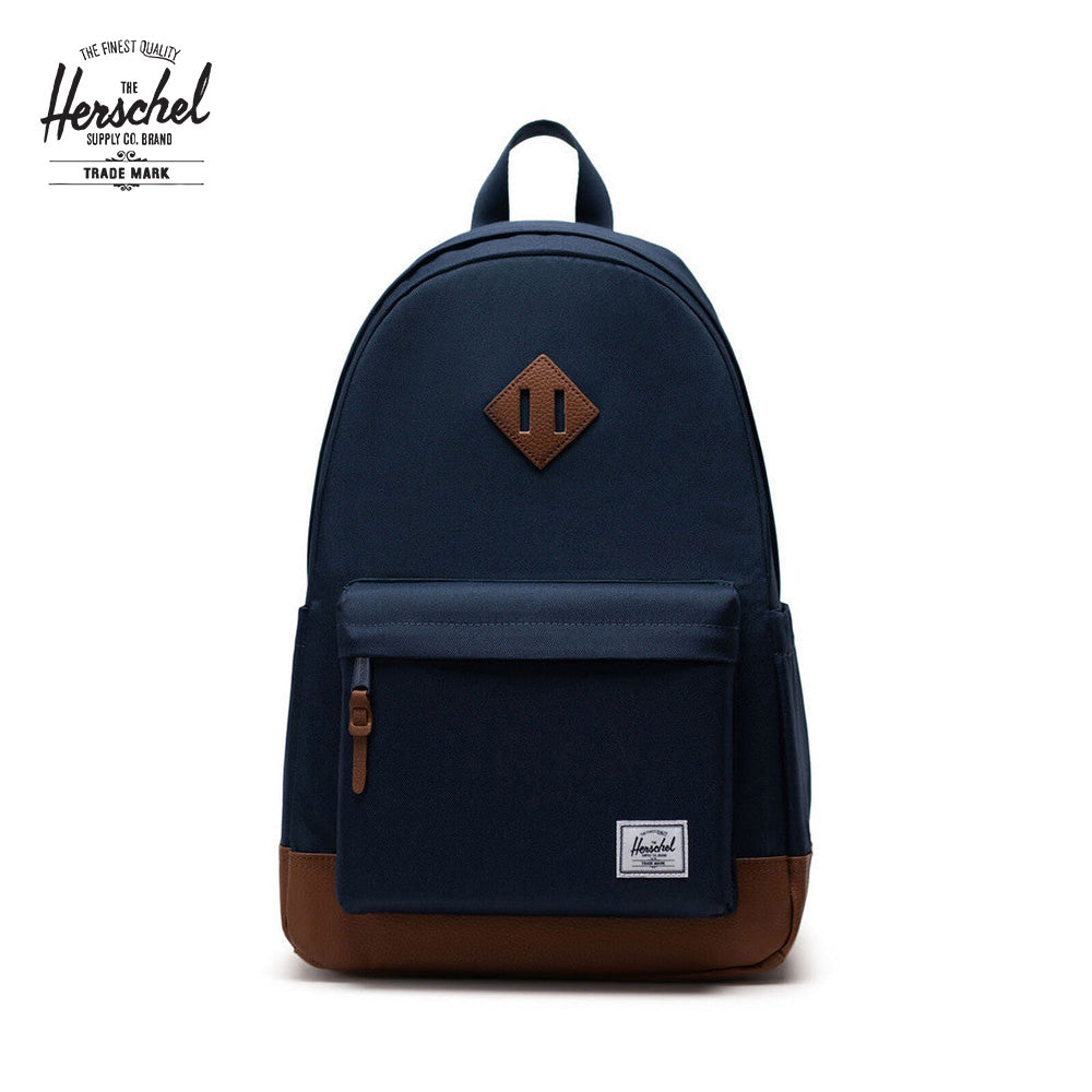 https://host.graas.ai/uploads/IGZ/products/Herschel/Shopify/Update%20Logo/1000446879.jpg
