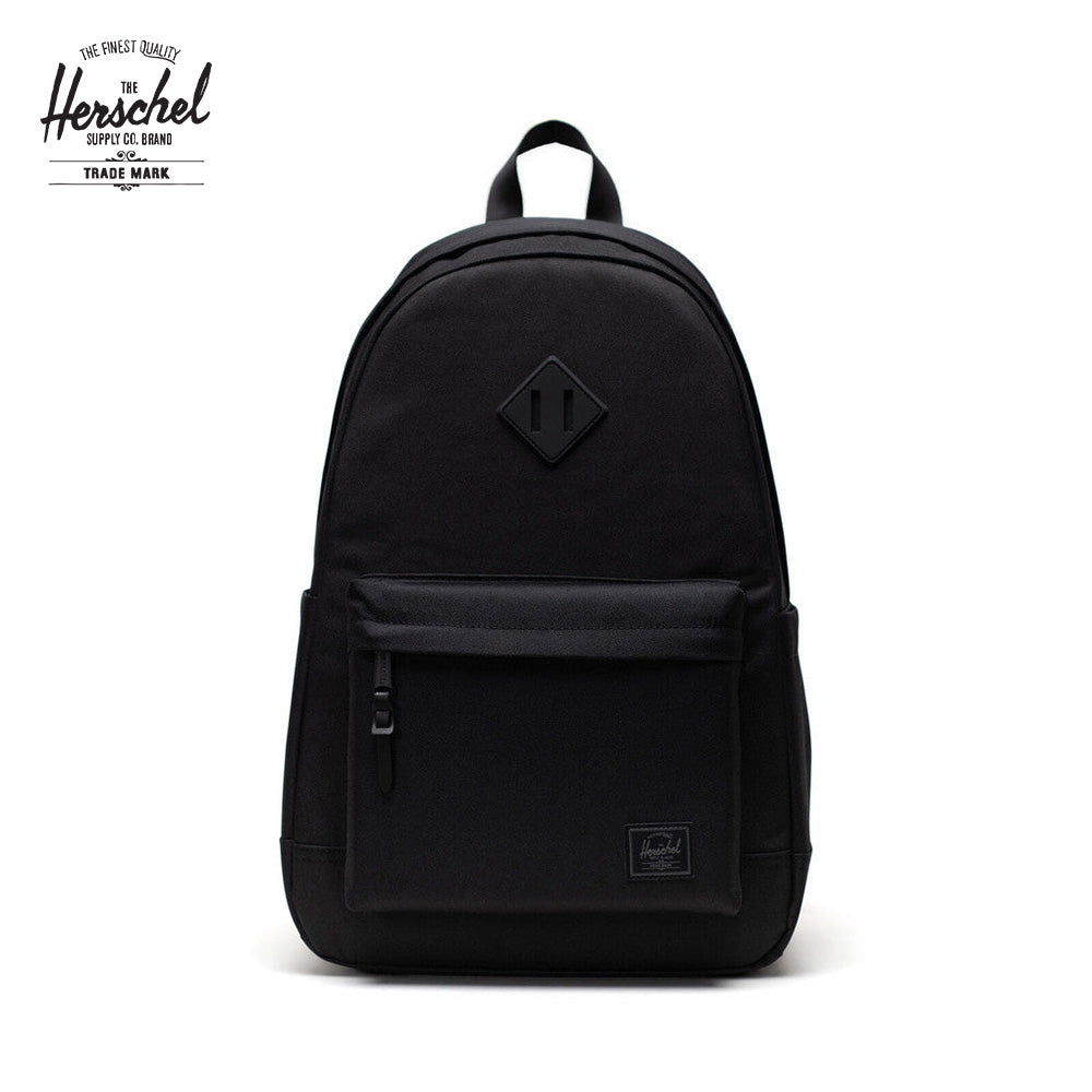 https://host.graas.ai/uploads/IGZ/products/Herschel/Shopify/Update%20Logo/1000446881.jpg
