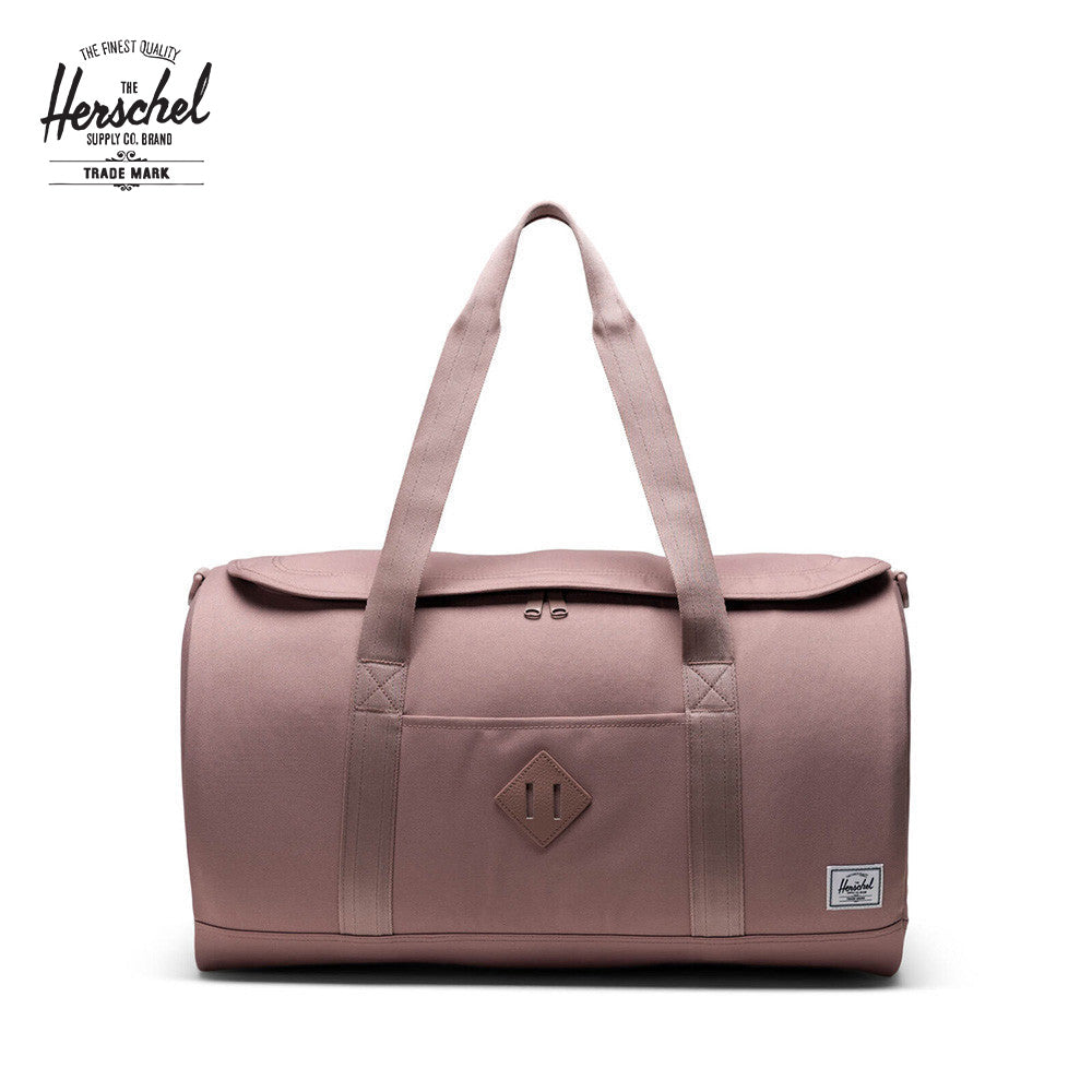https://host.graas.ai/uploads/IGZ/products/Herschel/Shopify/Update%20Logo/1000446896.jpg