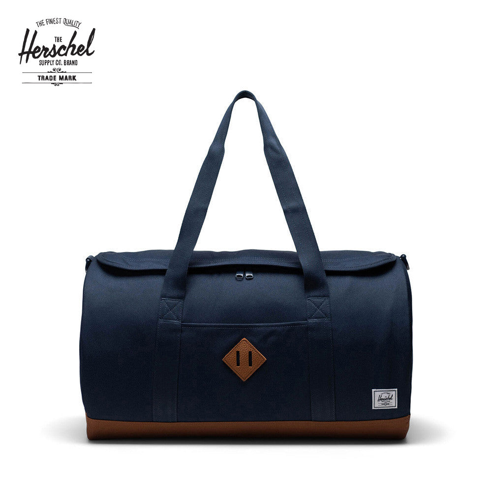 https://host.graas.ai/uploads/IGZ/products/Herschel/Shopify/Update%20Logo/1000446897.jpg