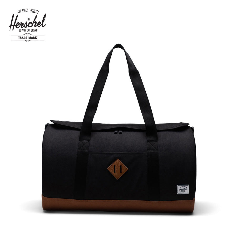 https://host.graas.ai/uploads/IGZ/products/Herschel/Shopify/Update%20Logo/1000446899.jpg