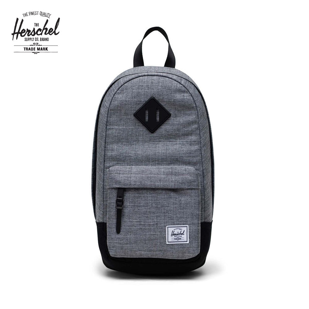 https://host.graas.ai/uploads/IGZ/products/Herschel/Shopify/Update%20Logo/1000446906.jpg