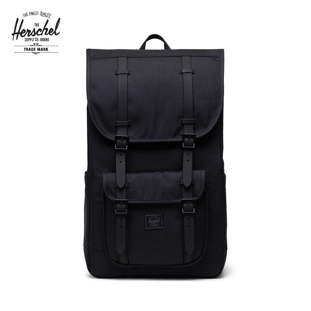 https://host.graas.ai/uploads/IGZ/products/Herschel/Shopify/Update%20Logo/1000446931.jpg