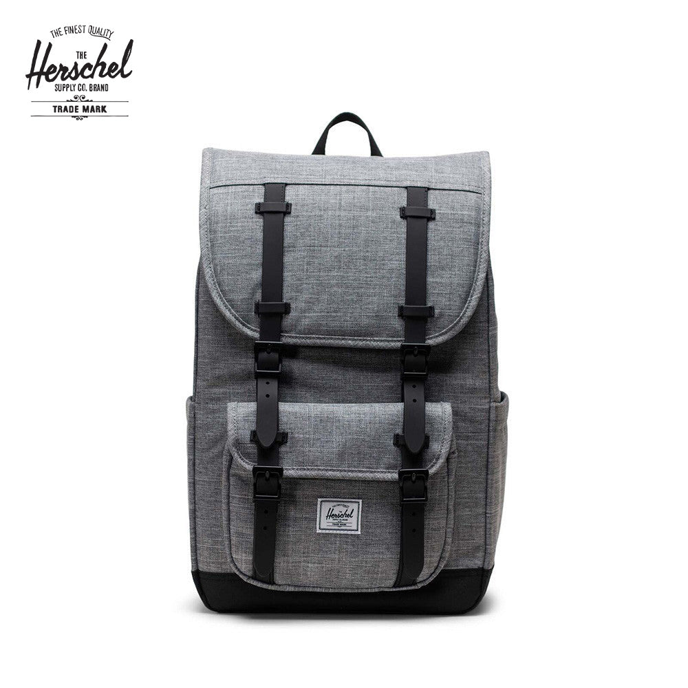 https://host.graas.ai/uploads/IGZ/products/Herschel/Shopify/Update%20Logo/1000446946.jpg