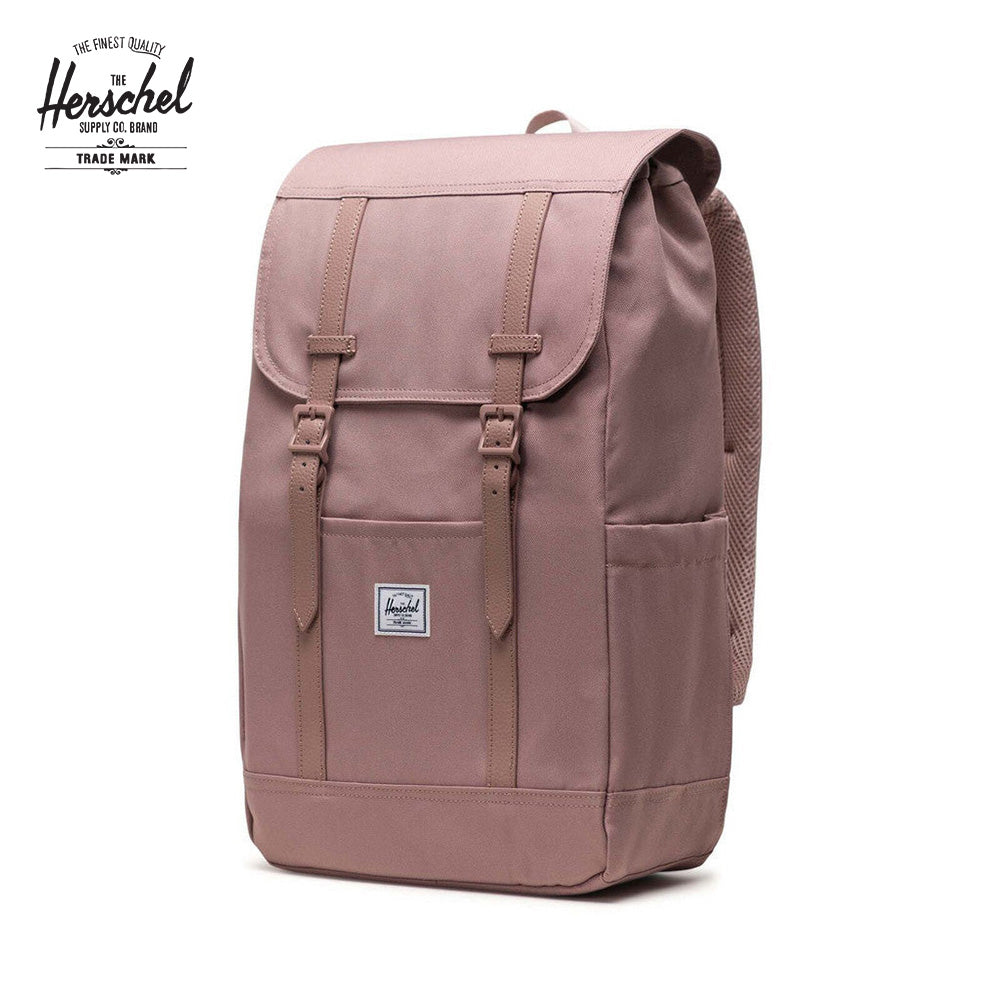 https://host.graas.ai/uploads/IGZ/products/Herschel/Shopify/Update%20Logo/1000447001.jpg