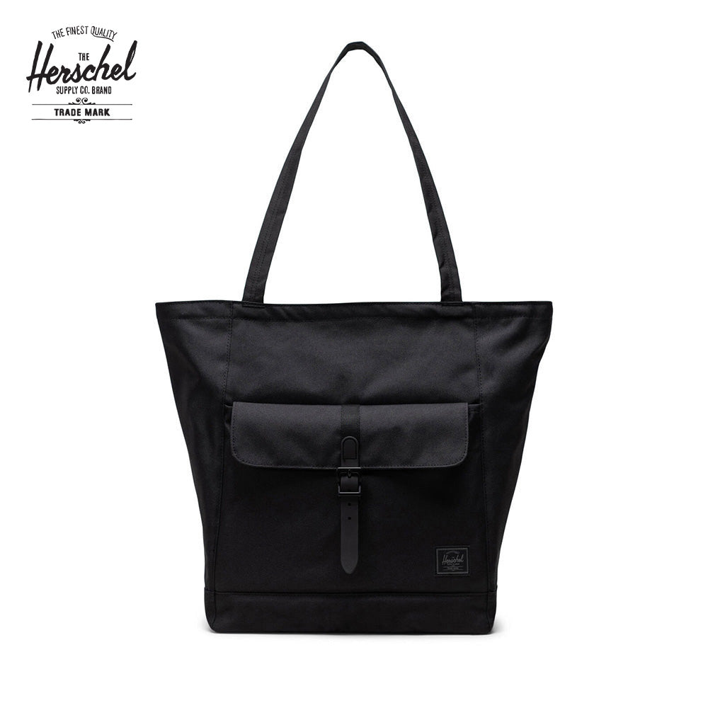 https://host.graas.ai/uploads/IGZ/products/Herschel/Shopify/Update%20Logo/1000447054.jpg