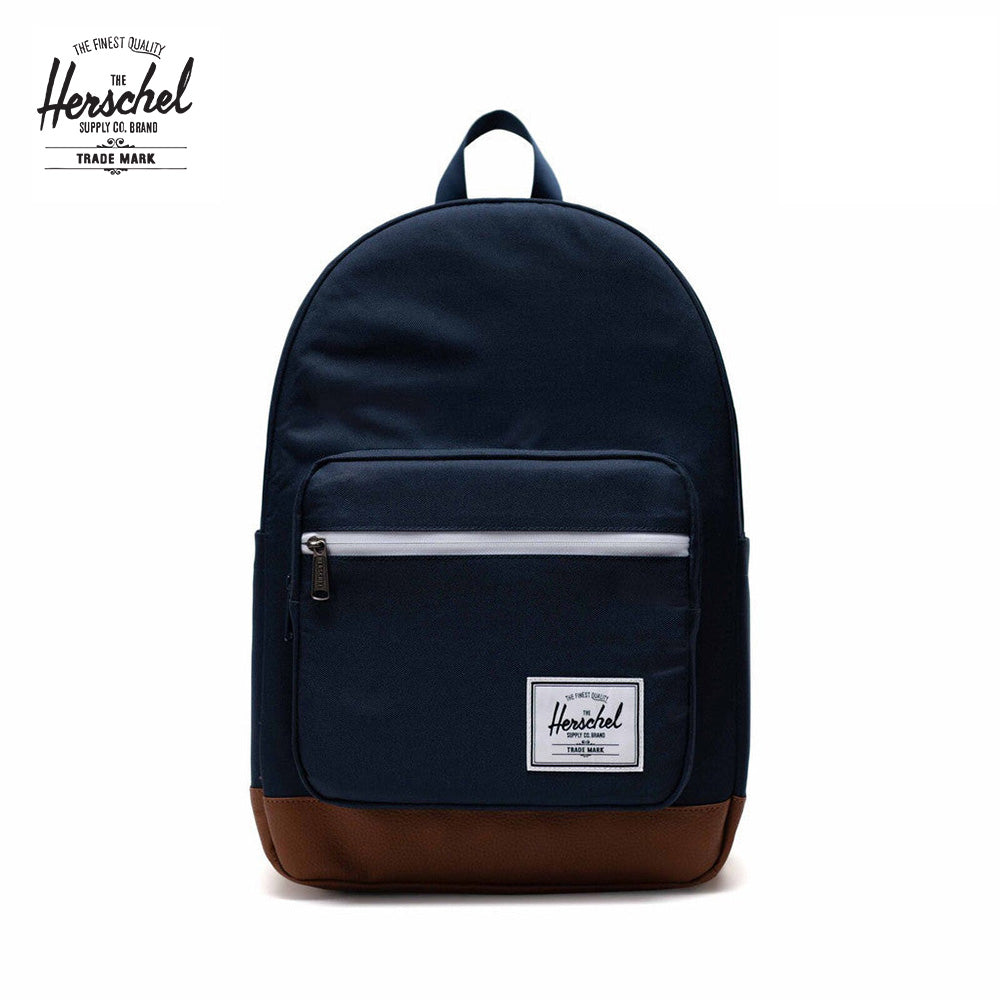 https://host.graas.ai/uploads/IGZ/products/Herschel/Shopify/Update%20Logo/1000447079.jpg