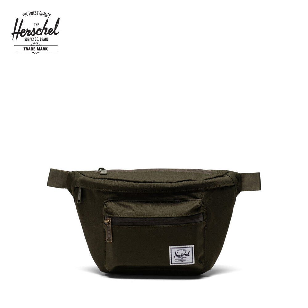 https://host.graas.ai/uploads/IGZ/products/Herschel/Shopify/Update%20Logo/1000447092.jpg