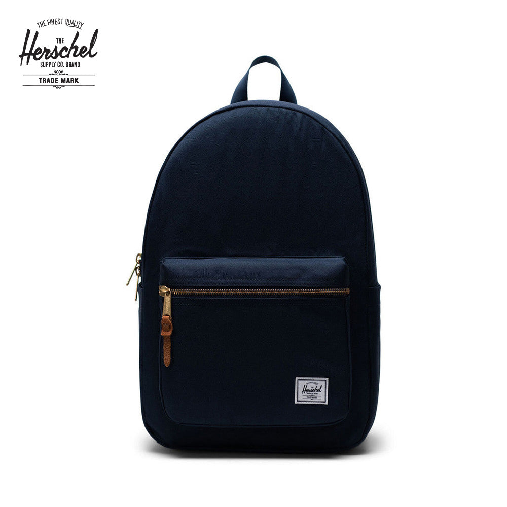 https://host.graas.ai/uploads/IGZ/products/Herschel/Shopify/Update%20Logo/1000447097.jpg