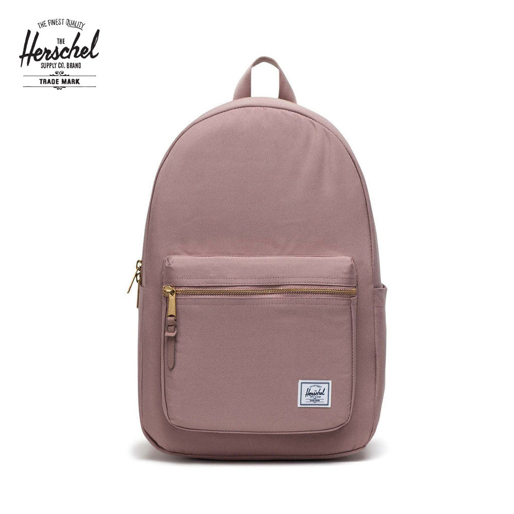 https://host.graas.ai/uploads/IGZ/products/Herschel/Shopify/Update%20Logo/1000447099.jpg