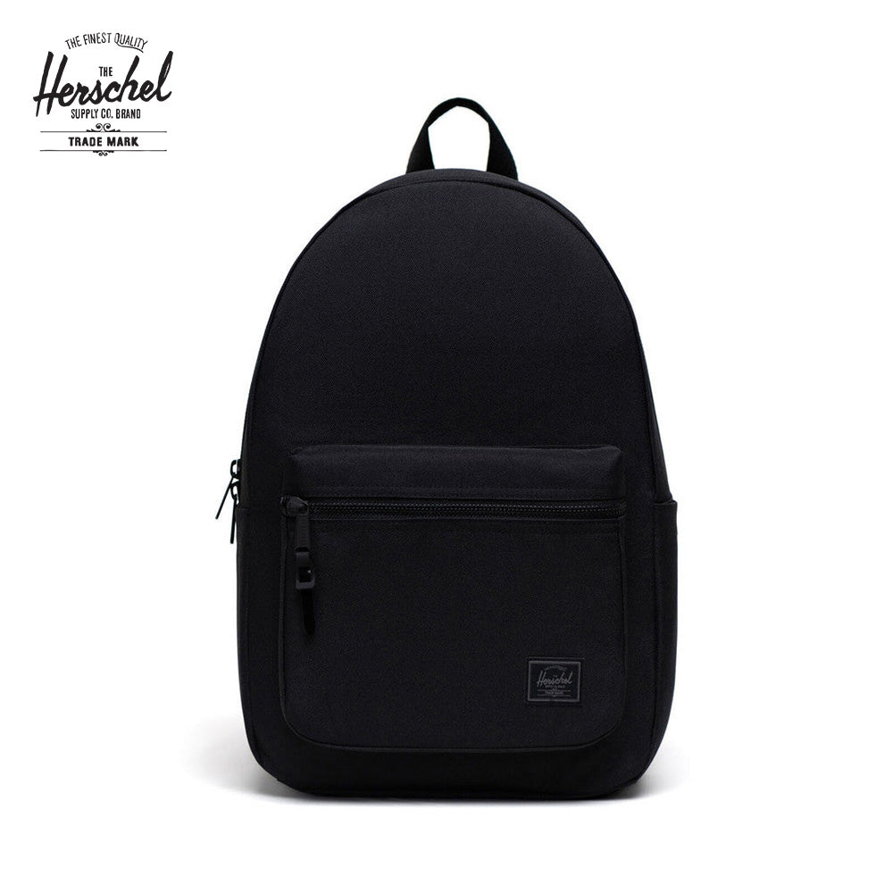 https://host.graas.ai/uploads/IGZ/products/Herschel/Shopify/Update%20Logo/1000447102.jpg