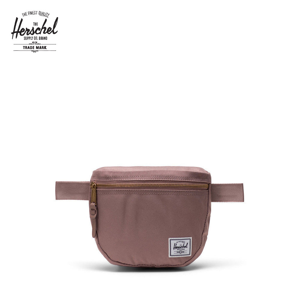 https://host.graas.ai/uploads/IGZ/products/Herschel/Shopify/Update%20Logo/1000447114.jpg