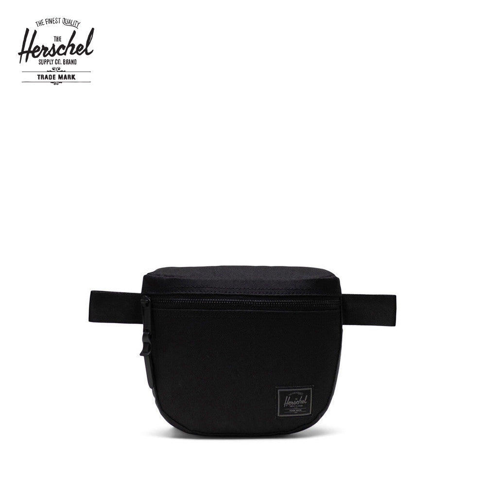 https://host.graas.ai/uploads/IGZ/products/Herschel/Shopify/Update%20Logo/1000447116.jpg