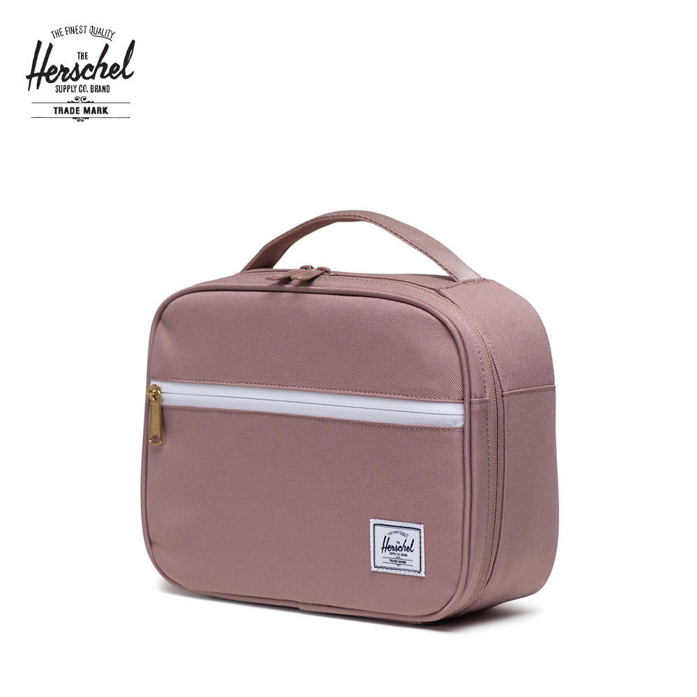 https://host.graas.ai/uploads/IGZ/products/Herschel/Shopify/Update%20Logo/1000447134.jpg