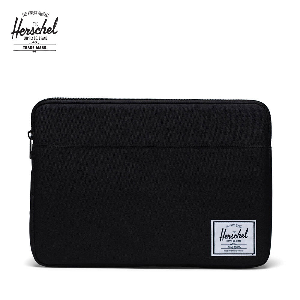 https://host.graas.ai/uploads/IGZ/products/Herschel/Shopify/Update%20Logo/1000447154.jpg