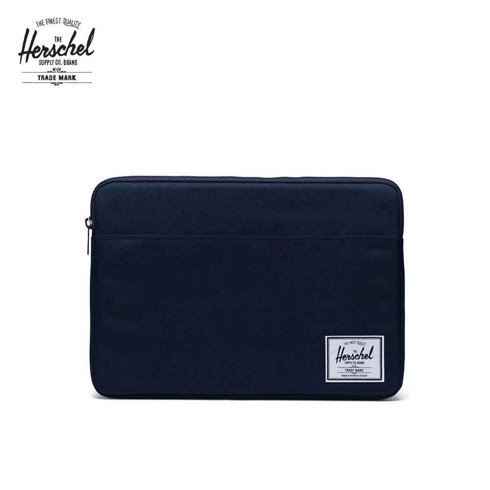 https://host.graas.ai/uploads/IGZ/products/Herschel/Shopify/Update%20Logo/1000447155.jpg