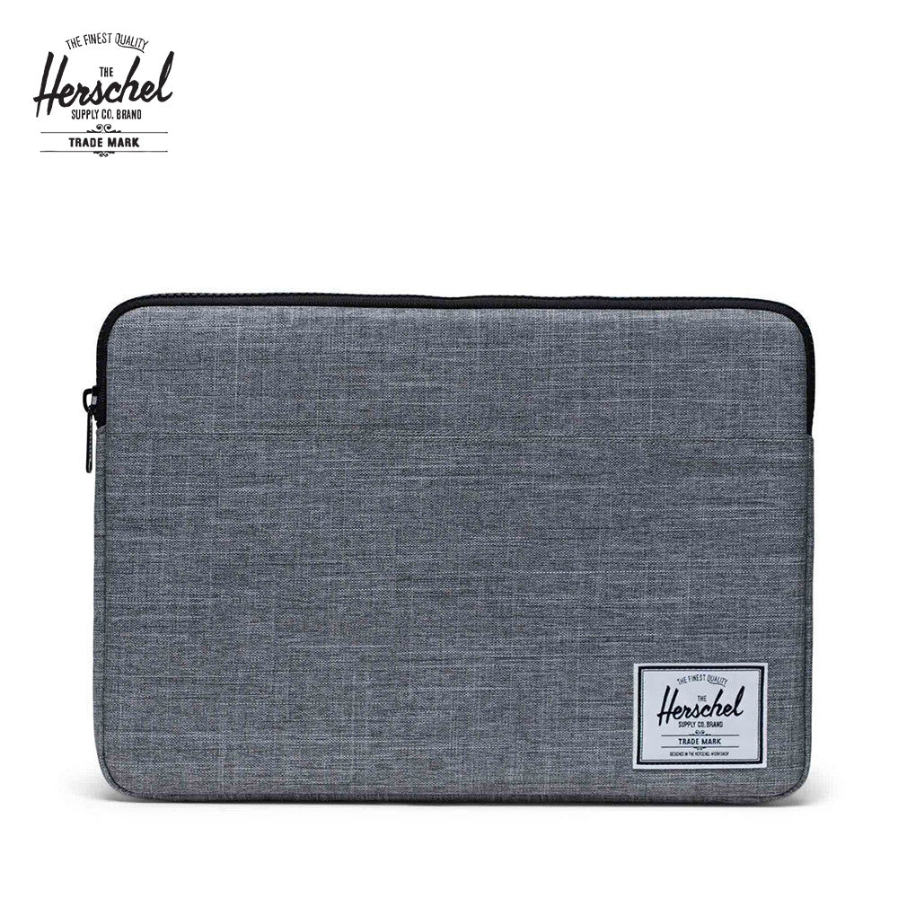 https://host.graas.ai/uploads/IGZ/products/Herschel/Shopify/Update%20Logo/1000447156.jpg