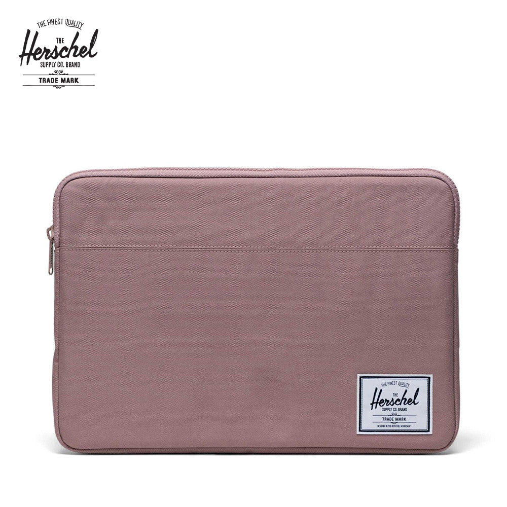 https://host.graas.ai/uploads/IGZ/products/Herschel/Shopify/Update%20Logo/1000447157.jpg