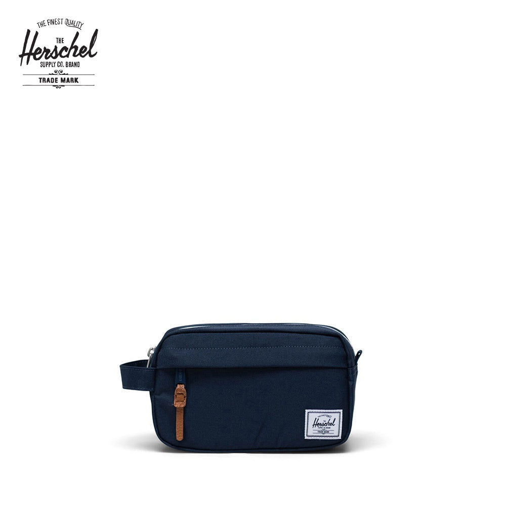 https://host.graas.ai/uploads/IGZ/products/Herschel/Shopify/Update%20Logo/1000447163.jpg