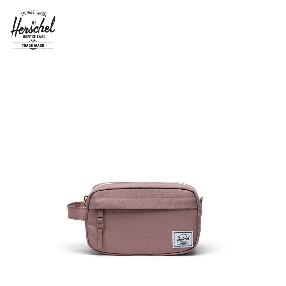 https://host.graas.ai/uploads/IGZ/products/Herschel/Shopify/Update%20Logo/1000447165.jpg