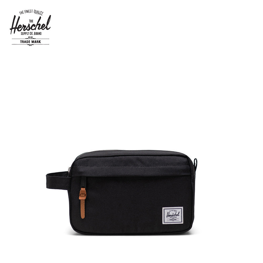 https://host.graas.ai/uploads/IGZ/products/Herschel/Shopify/Update%20Logo/1000447177.jpg