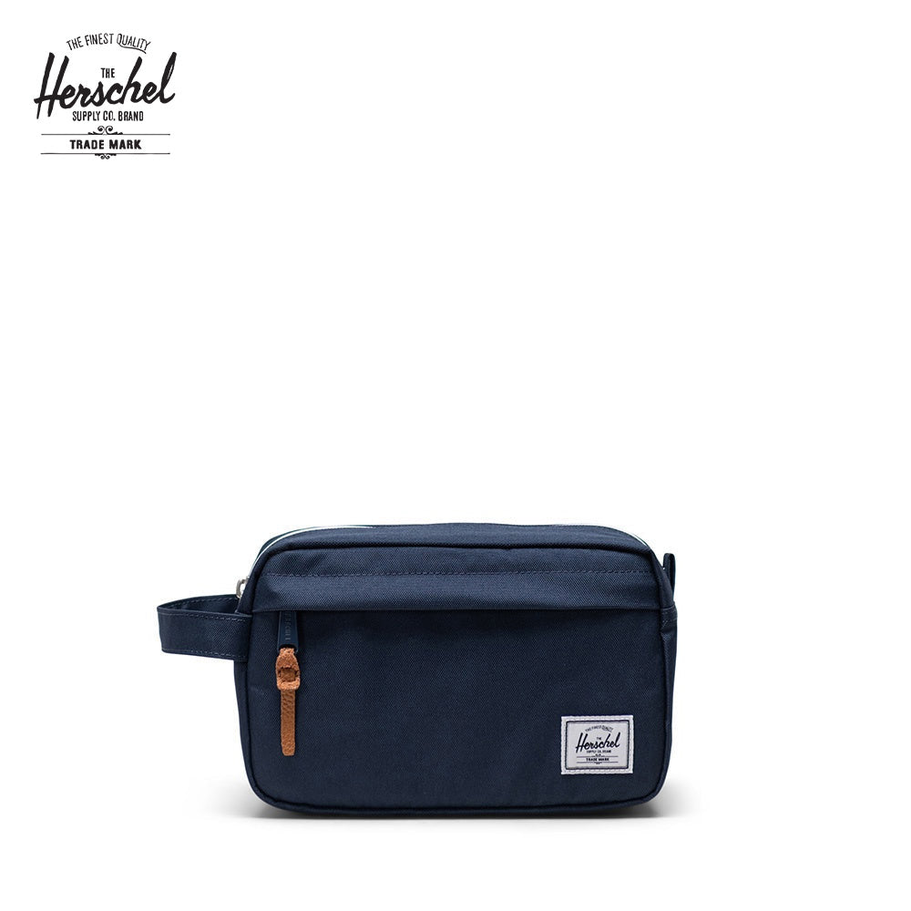 https://host.graas.ai/uploads/IGZ/products/Herschel/Shopify/Update%20Logo/1000447178.jpg