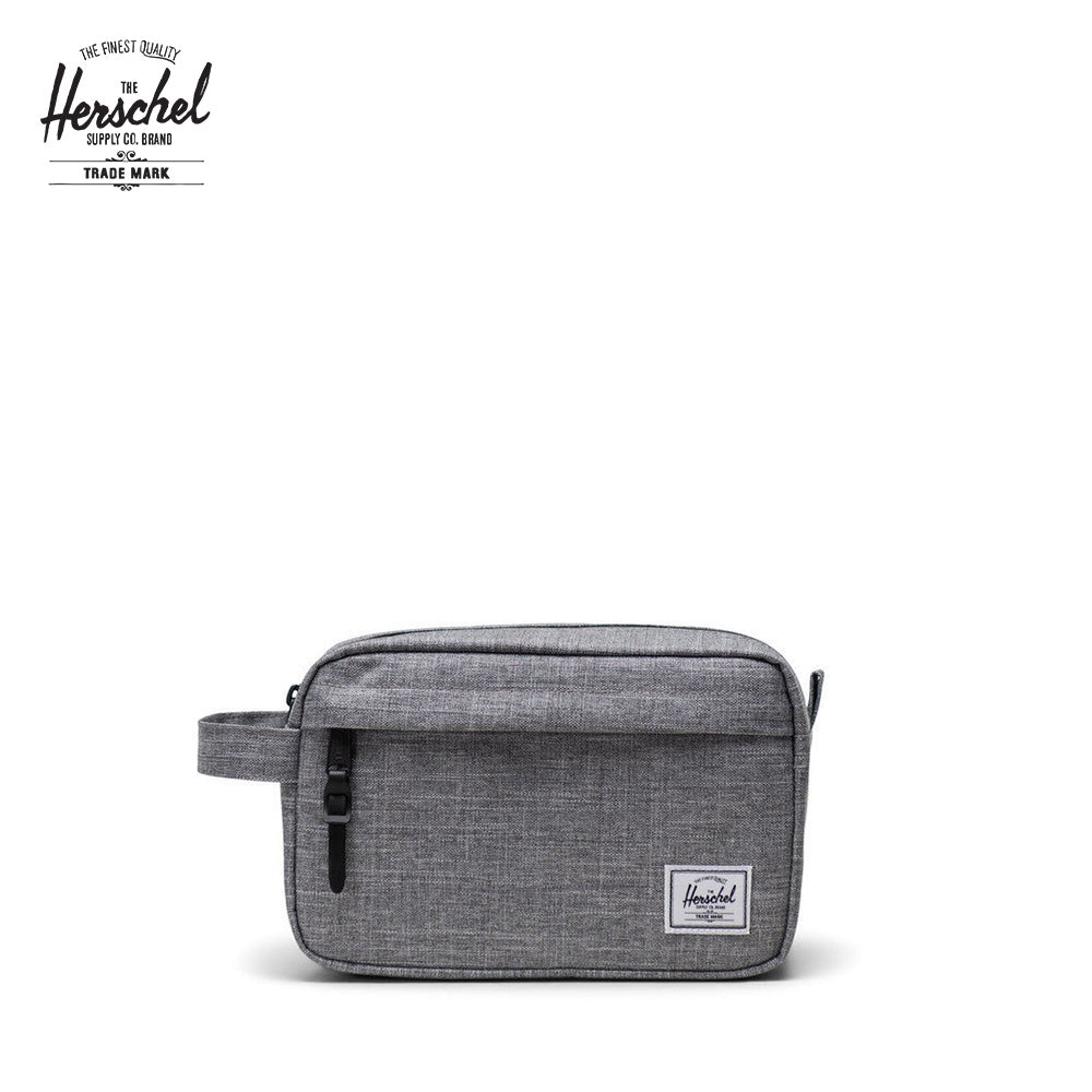 https://host.graas.ai/uploads/IGZ/products/Herschel/Shopify/Update%20Logo/1000447179.jpg
