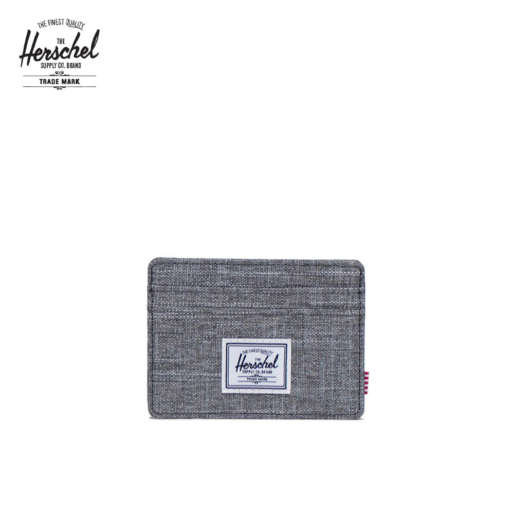 https://host.graas.ai/uploads/IGZ/products/Herschel/Shopify/Update%20Logo/1000447191.jpg