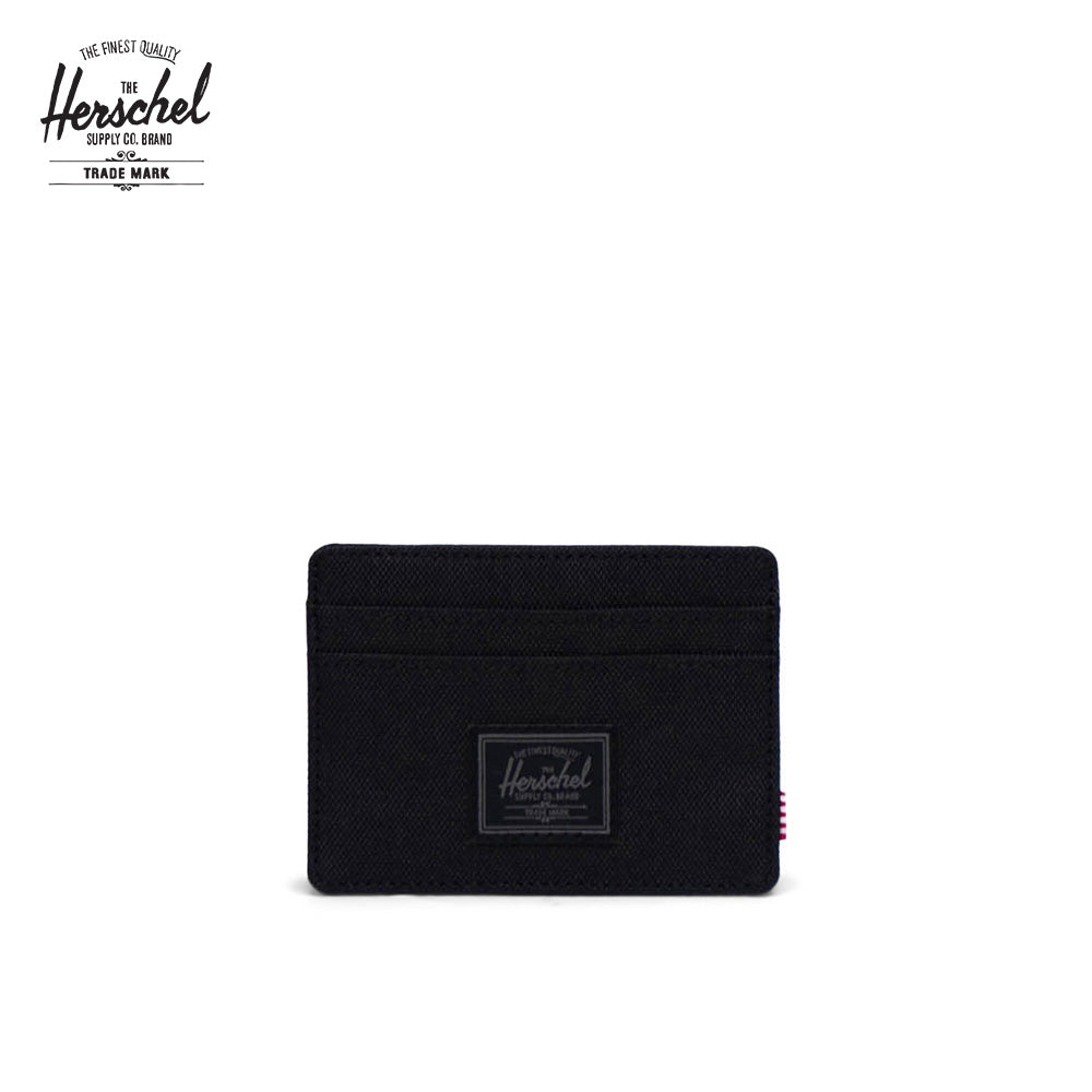 https://host.graas.ai/uploads/IGZ/products/Herschel/Shopify/Update%20Logo/1000447194.jpg