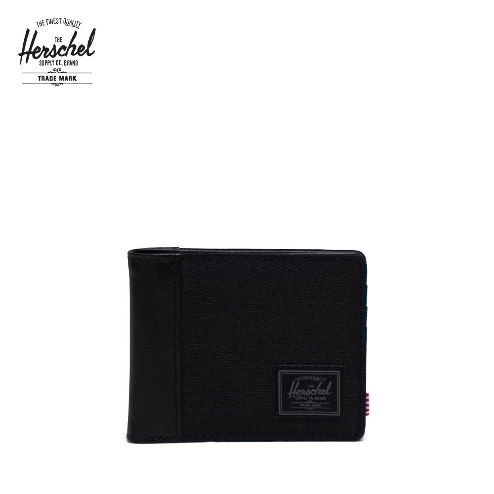 https://host.graas.ai/uploads/IGZ/products/Herschel/Shopify/Update%20Logo/1000460525.jpg