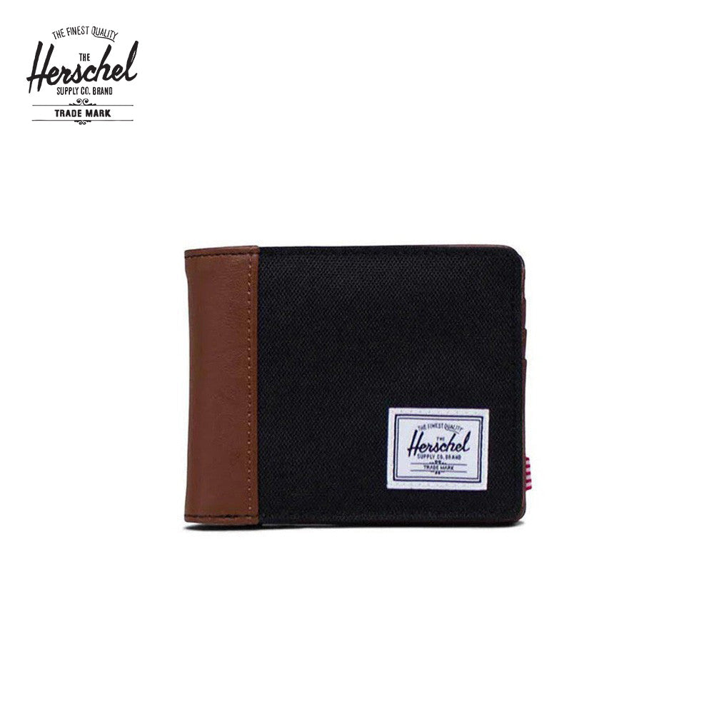 https://host.graas.ai/uploads/IGZ/products/Herschel/Shopify/Update%20Logo/1000460549.jpg