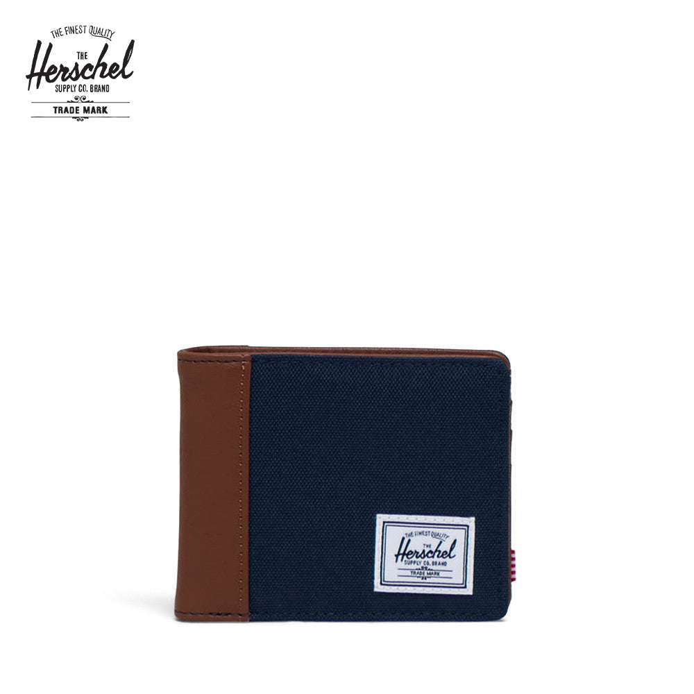 https://host.graas.ai/uploads/IGZ/products/Herschel/Shopify/Update%20Logo/1000460684.jpg