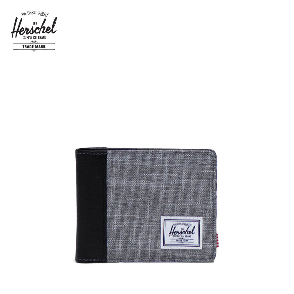 https://host.graas.ai/uploads/IGZ/products/Herschel/Shopify/Update%20Logo/1000460687.jpg